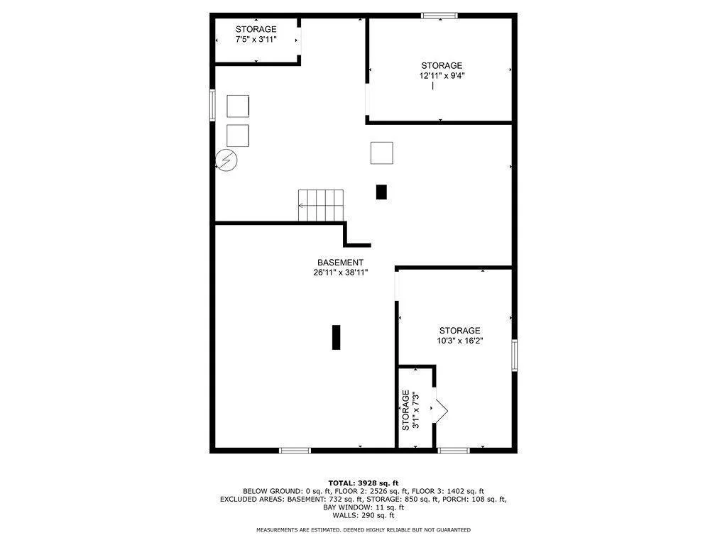 1st_floor_28179_east_shore_drive_pengilly_with_dim.jpg