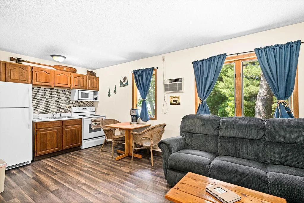 Duplex Kitchen.jpg