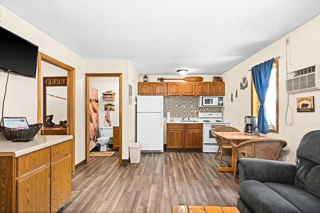 Duplex Living 2.jpg
