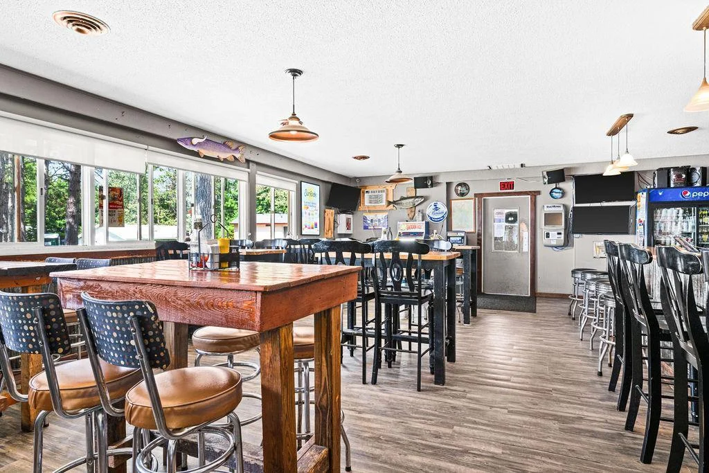 Restaurant 4.jpg