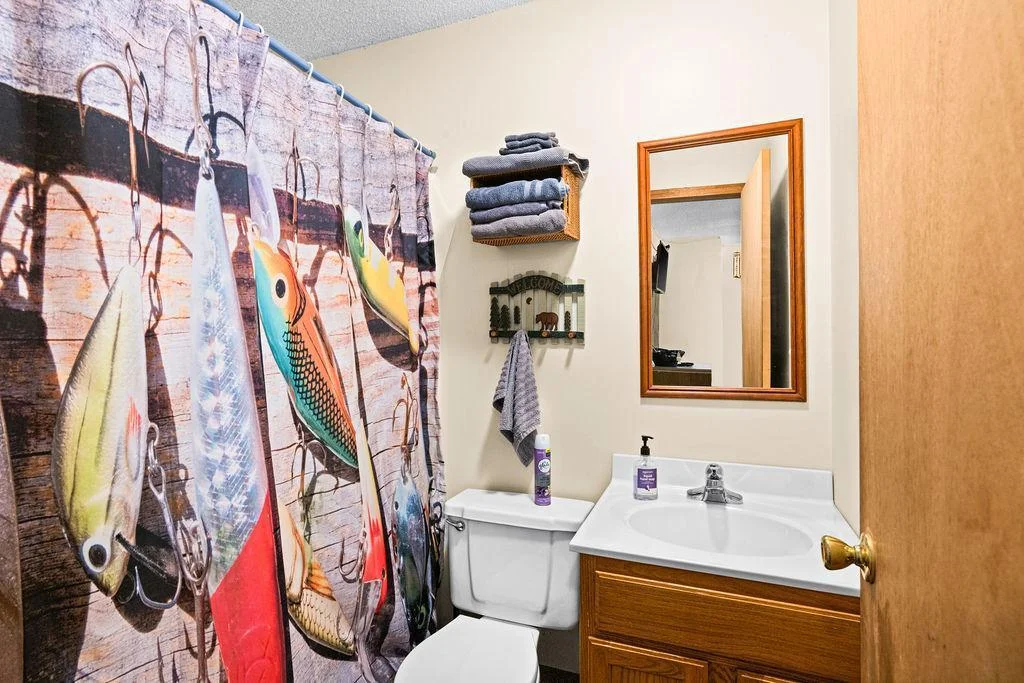 Duplex Bath.jpg