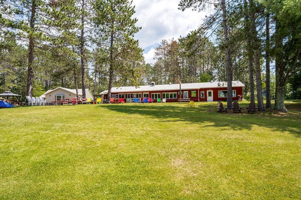 Main House - Bar - Restaurant.jpg