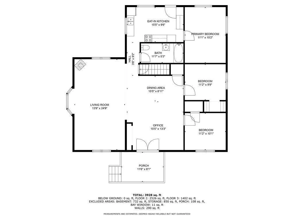 3rd_floor_28179_east_shore_drive_pengilly_with_dim.jpg