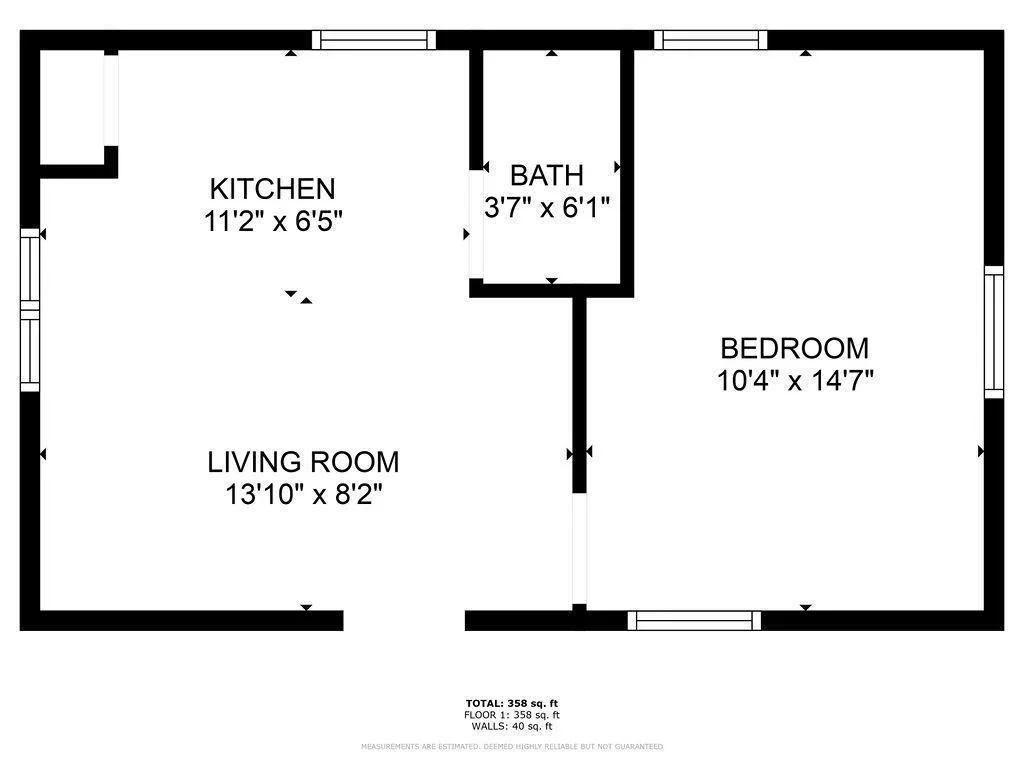 all_floors_28179_east_shore_drive_cabin_one_pengilly_with_dim.jpg