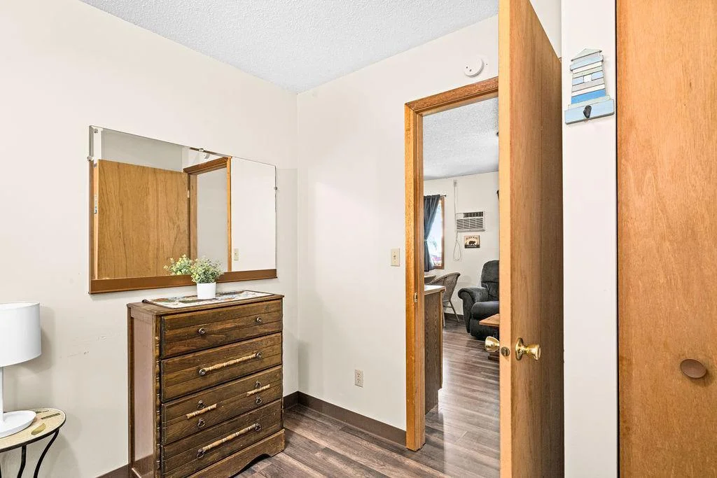 Duplex Bed 1 - 2.jpg