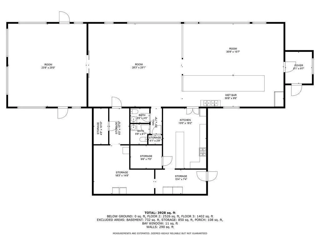 2nd_floor_28179_east_shore_drive_pengilly_with_dim.jpg