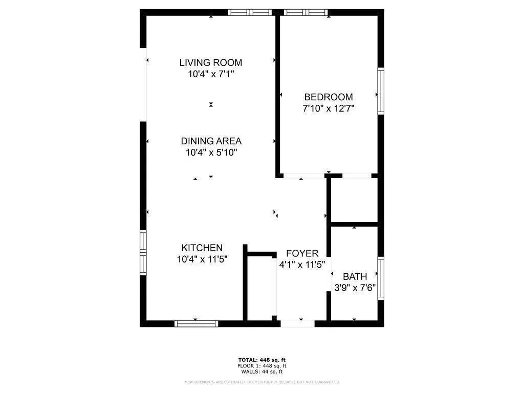 all_floors_28233_east_shore_drive_cabin_two_pengilly_with_dim.jpg