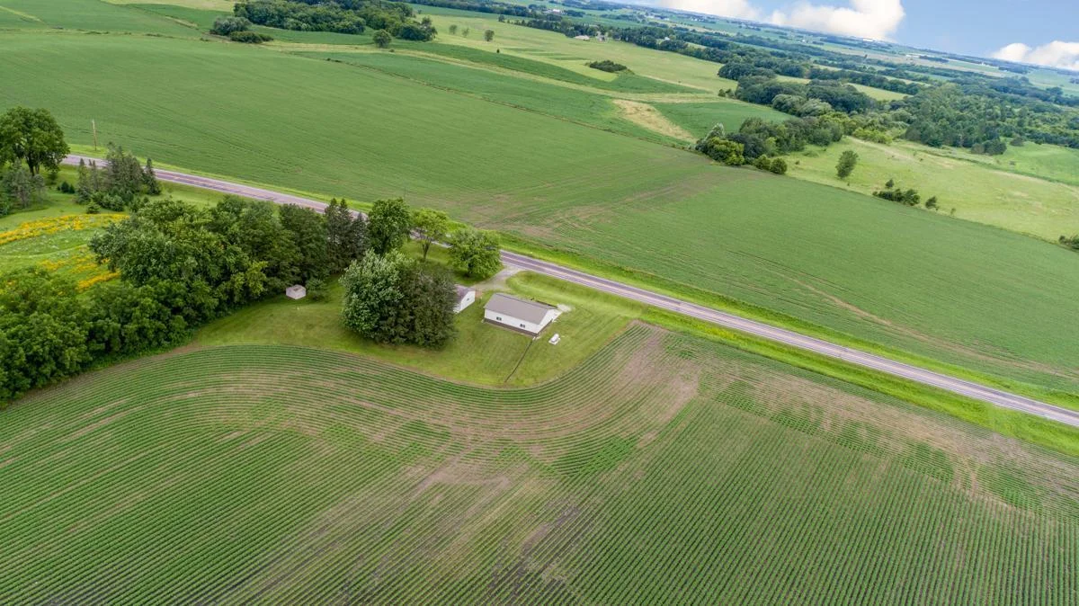 Aerial 12.jpg