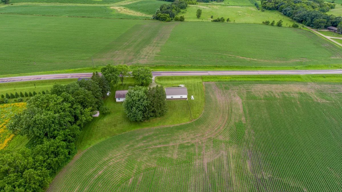 Aerial 11.jpg