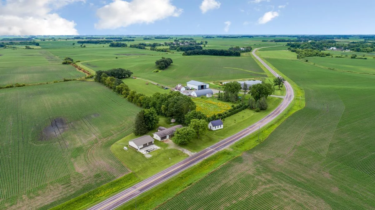 Aerial 8.jpg