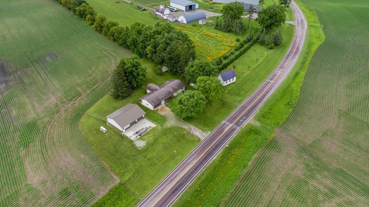 Aerial 7.jpg
