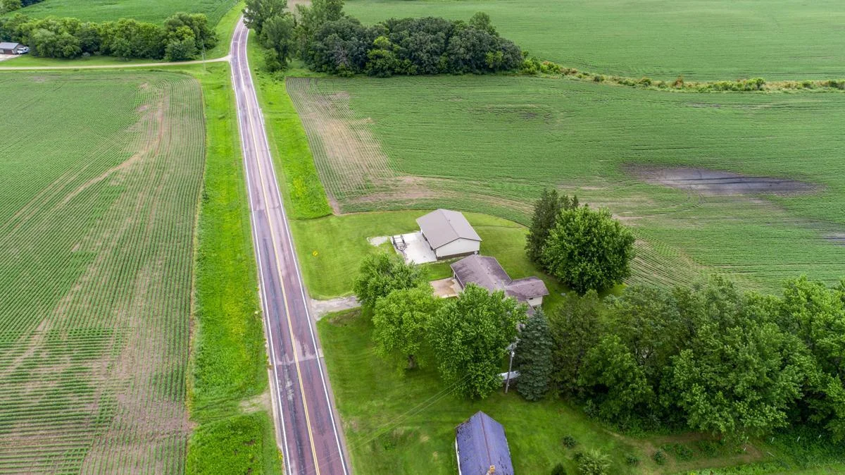 Aerial 10.jpg