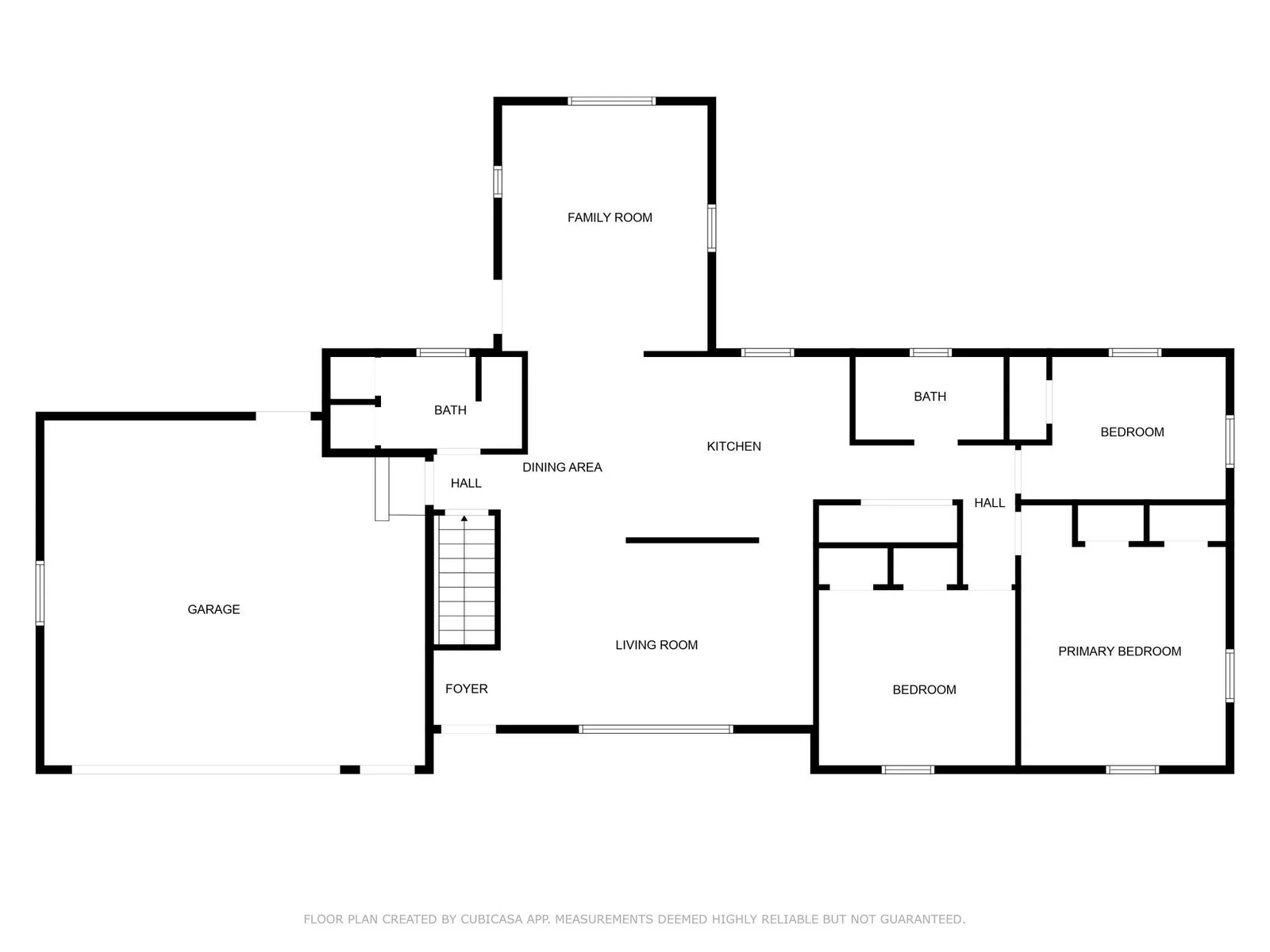 2nd_floor_7793_austin_road_claremont_without_dim.jpg