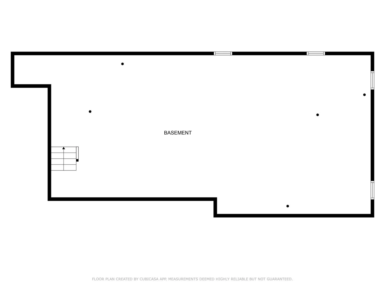 1st_floor_7793_austin_road_claremont_without_dim.jpg