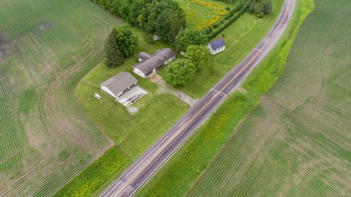 Aerial 6.jpg