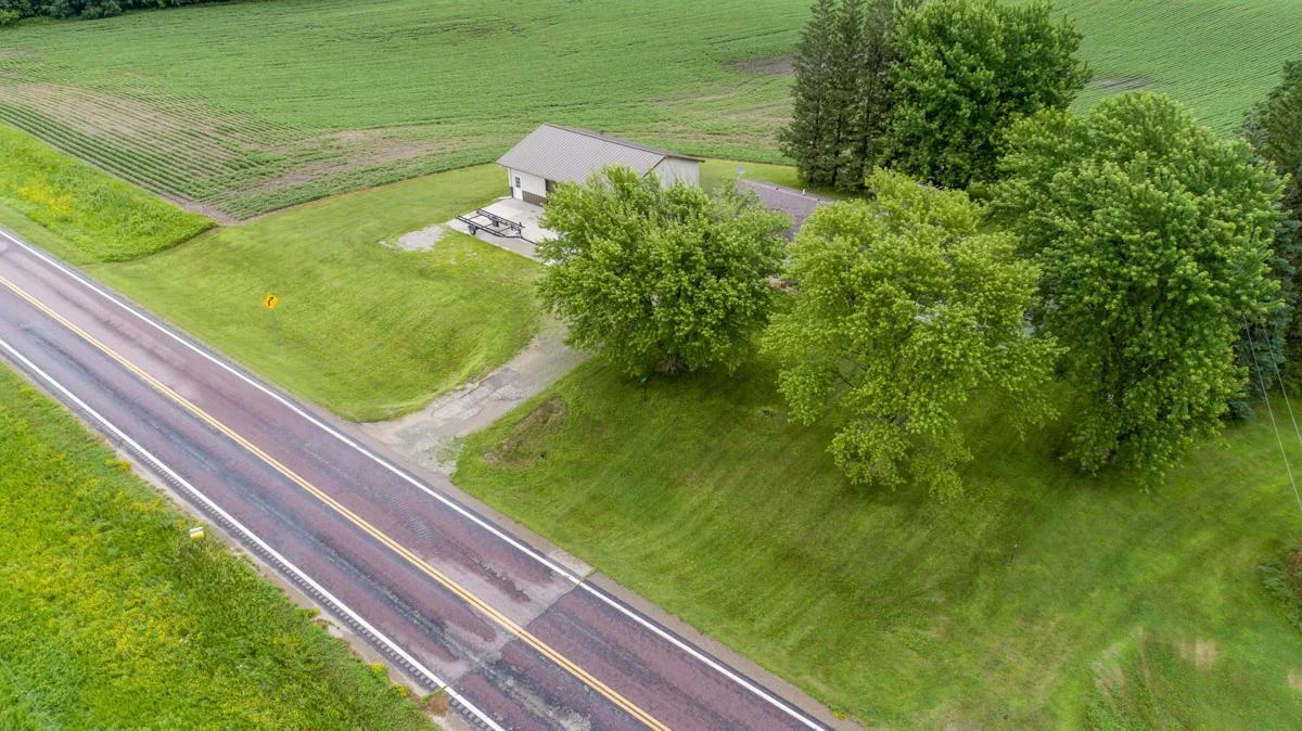 Aerial 4.jpg
