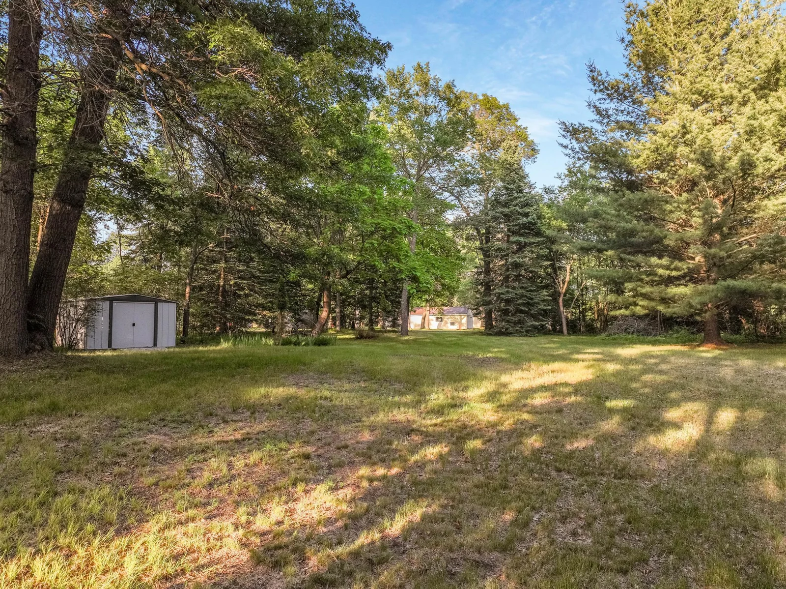 014_dji_0462_643.jpg