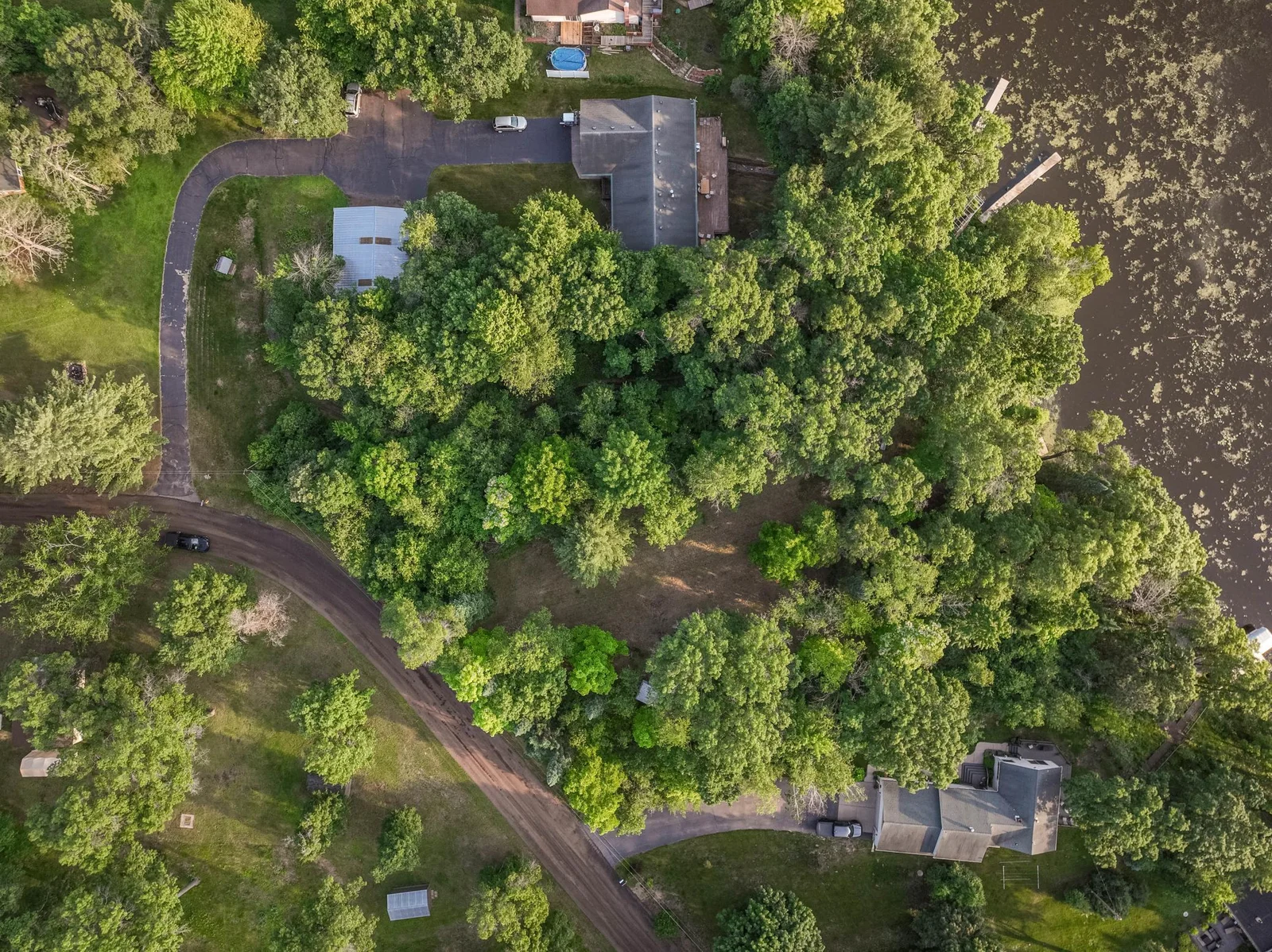 015_dji_0463_812.jpg