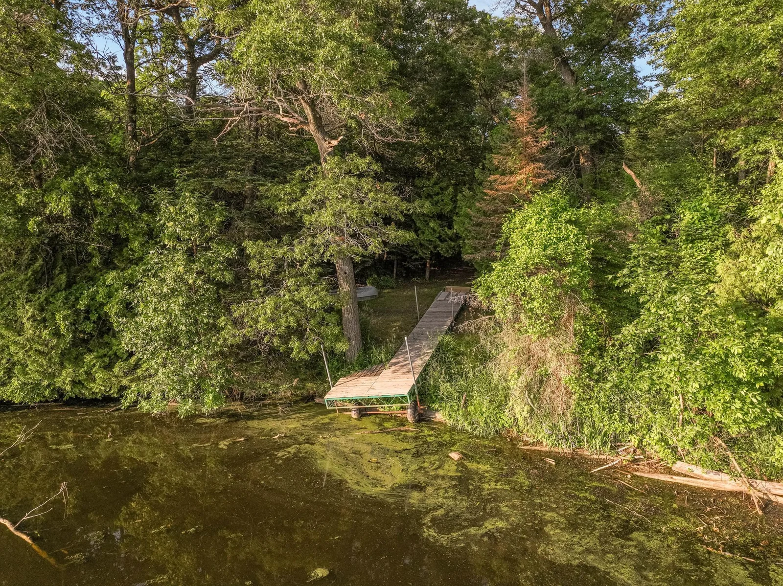 023_dji_0513_567.jpg