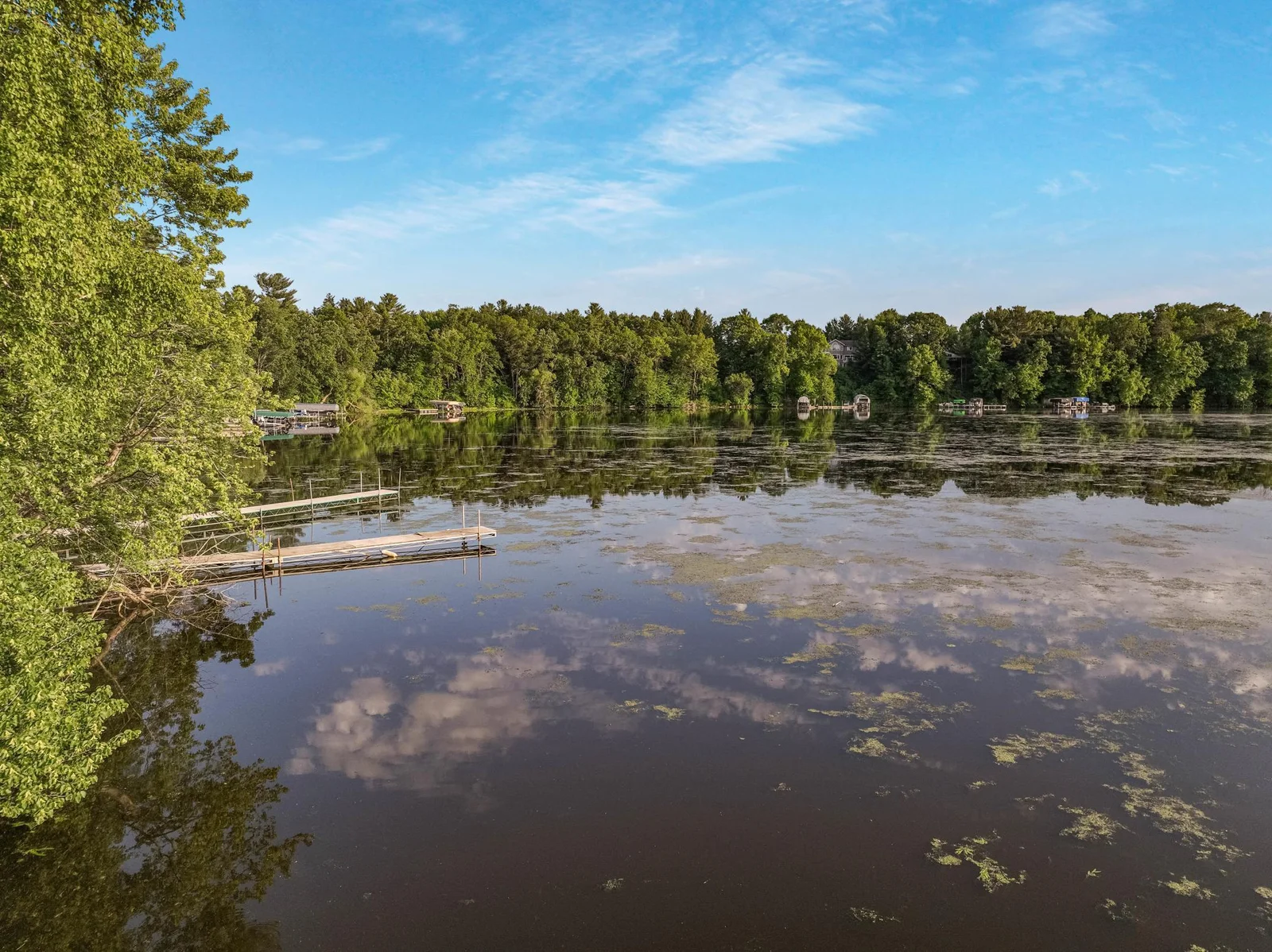 026_dji_0533_299.jpg