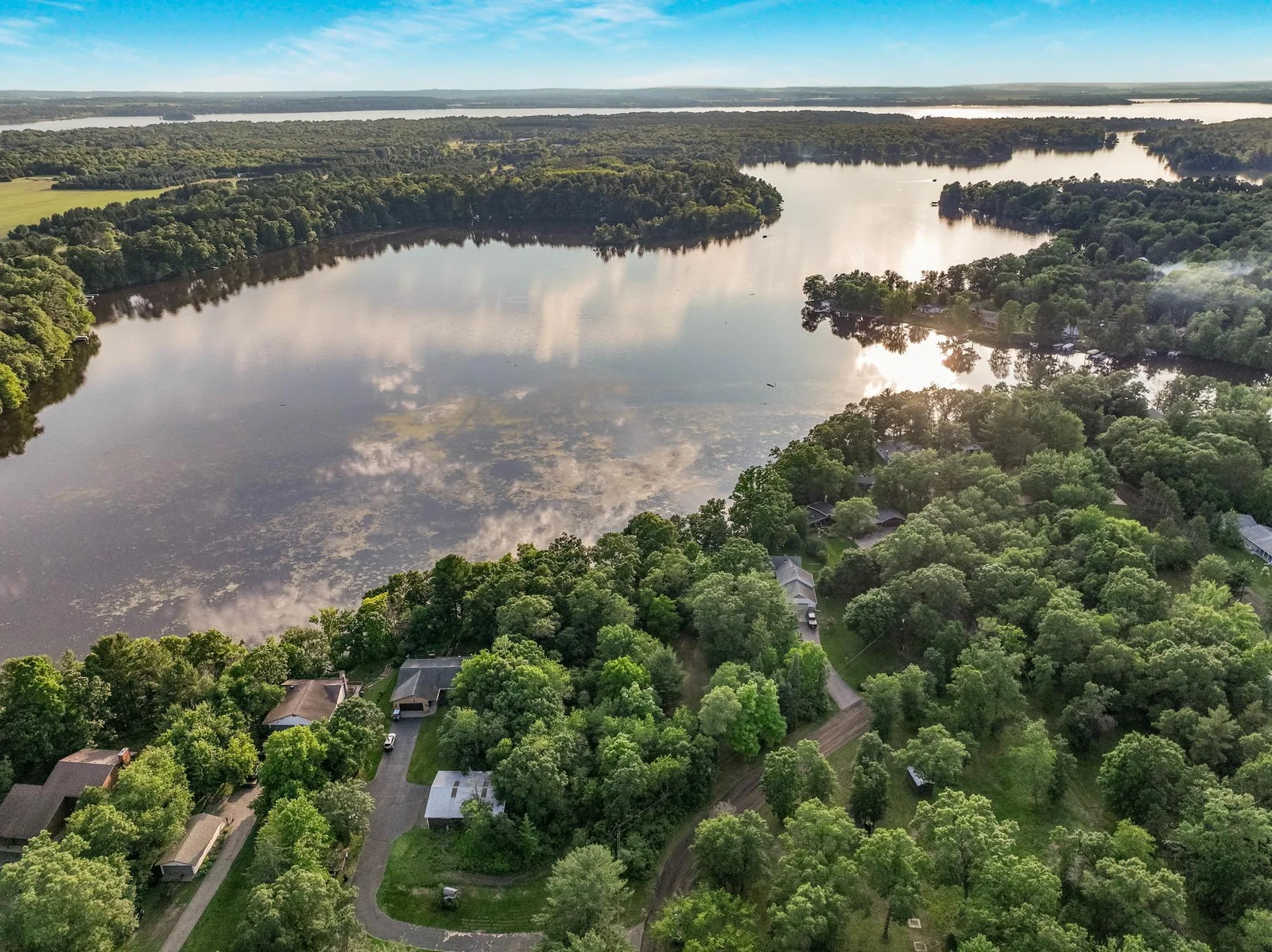 016_dji_0468_209.jpg