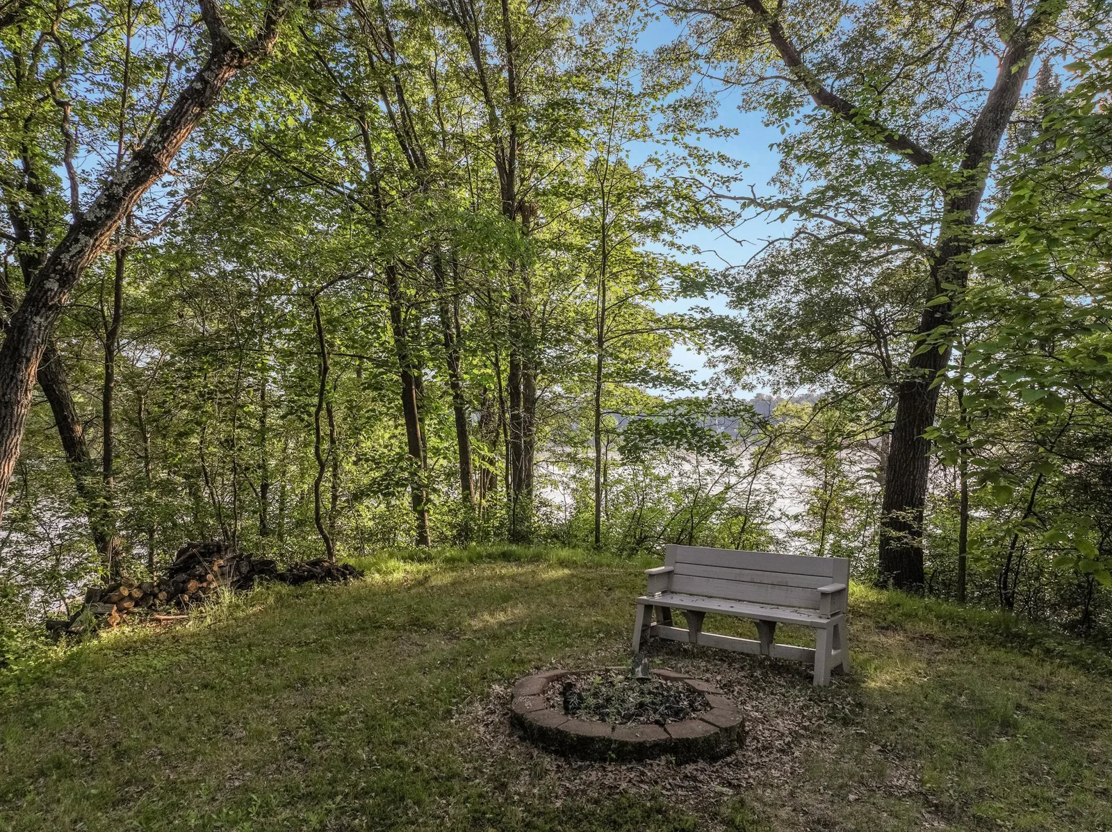 010_dji_0430_590.jpg