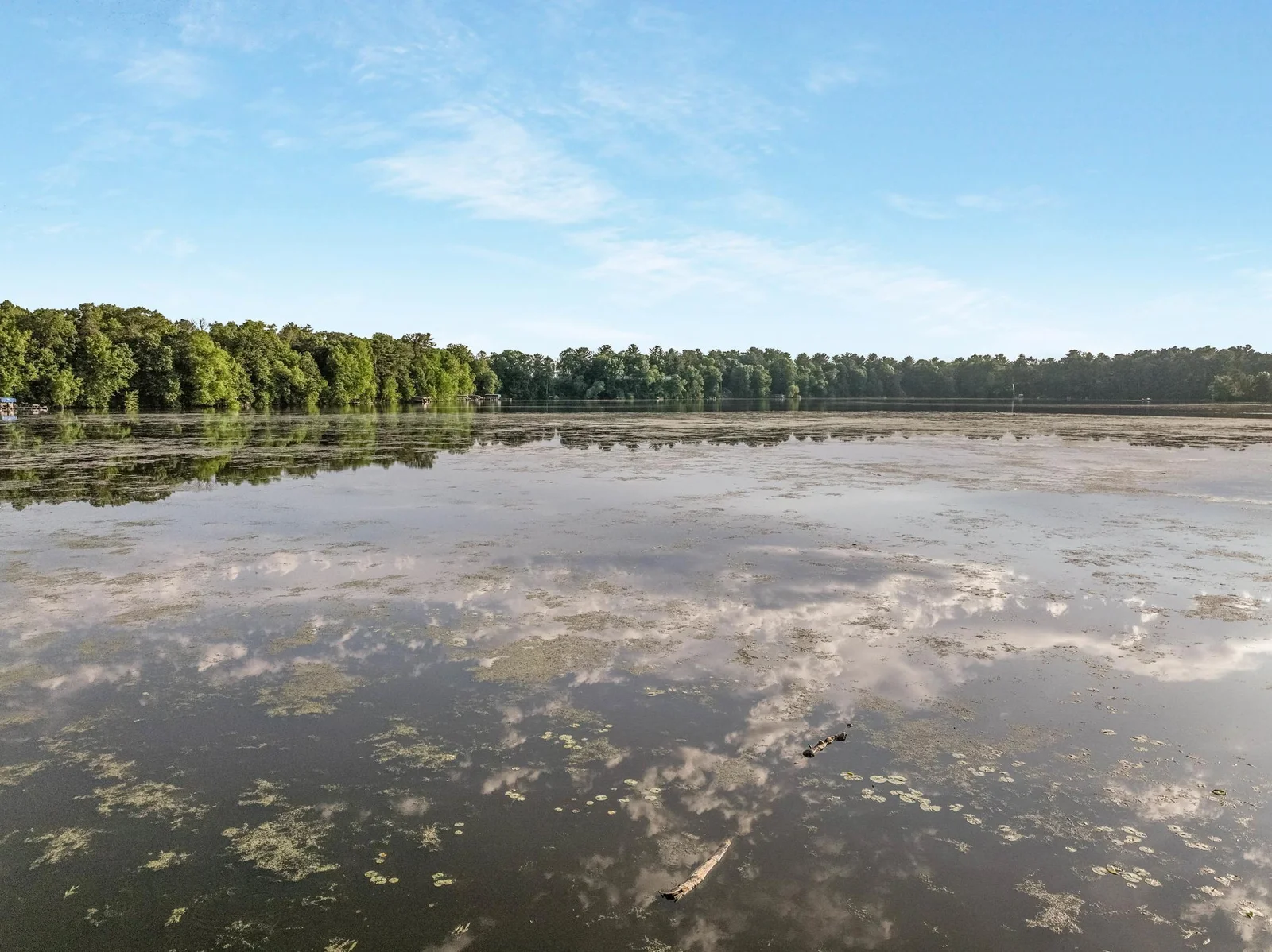 025_dji_0528_363.jpg