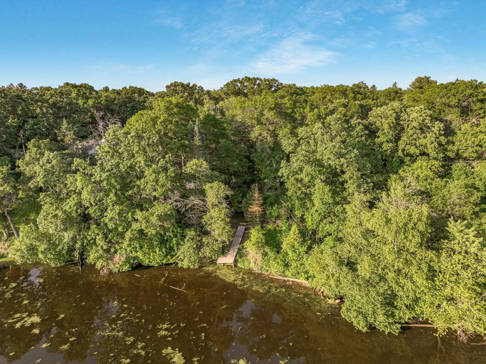022_dji_0508_875.jpg