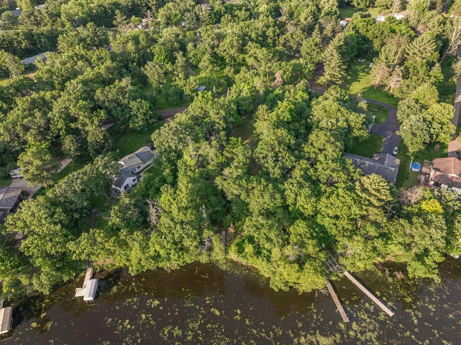027_dji_0543_73.jpg