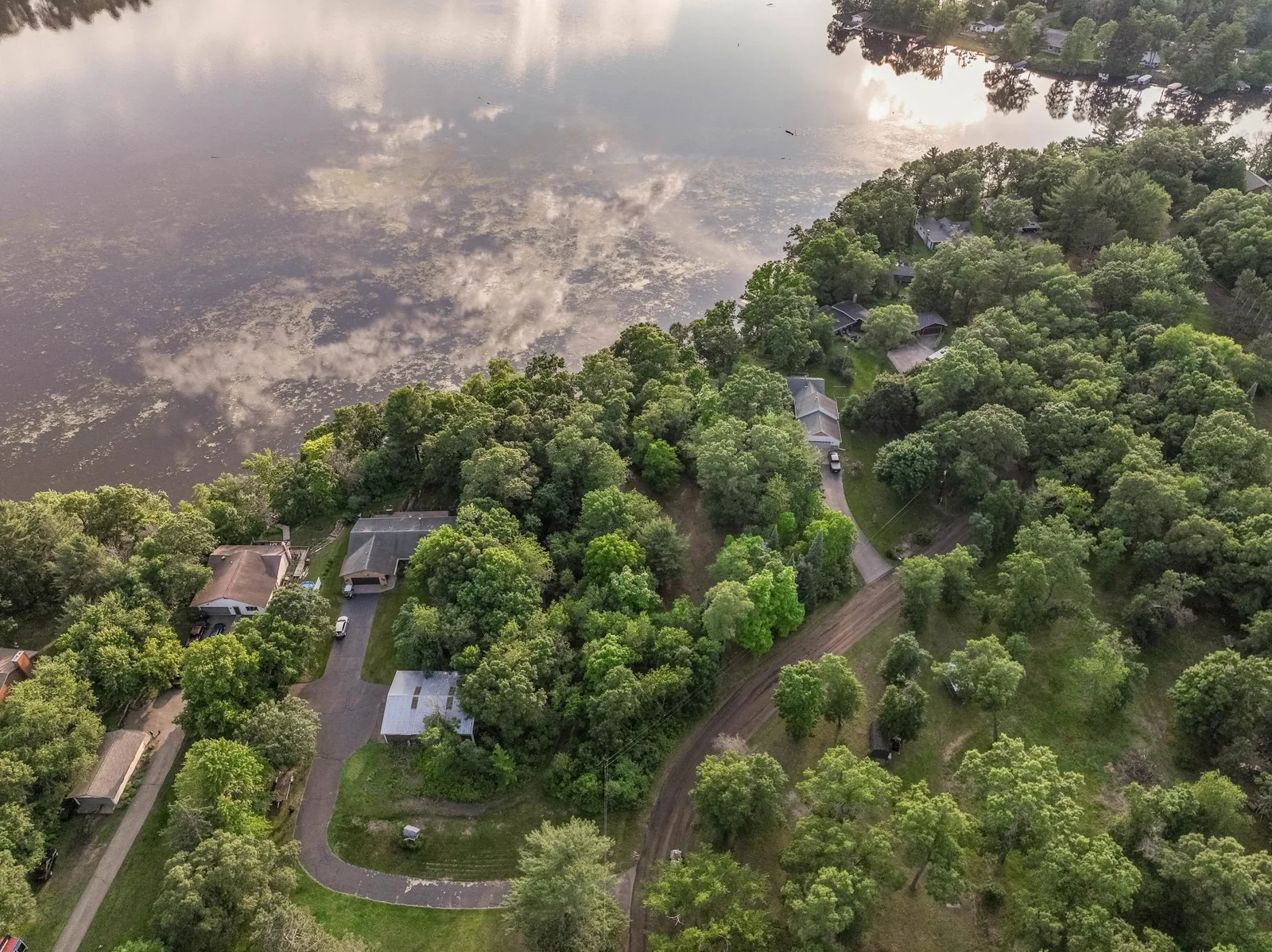 017_dji_0478_154.jpg