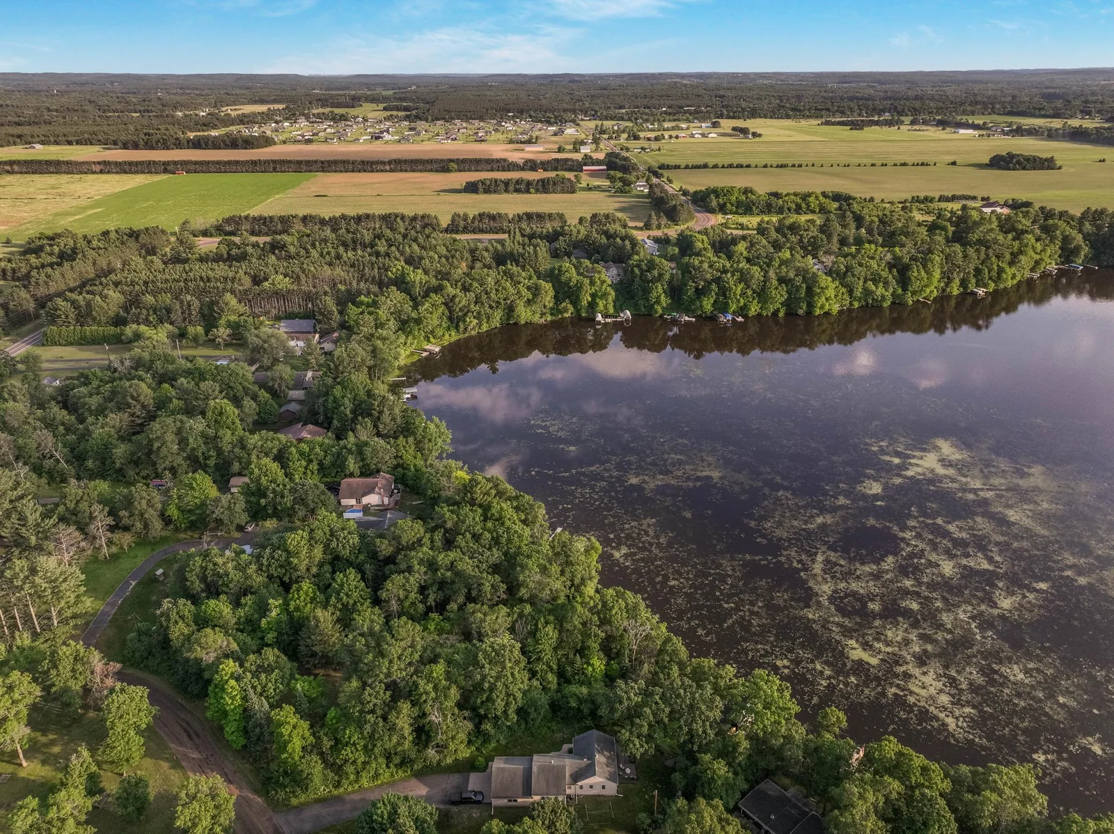 018_dji_0483_371.jpg