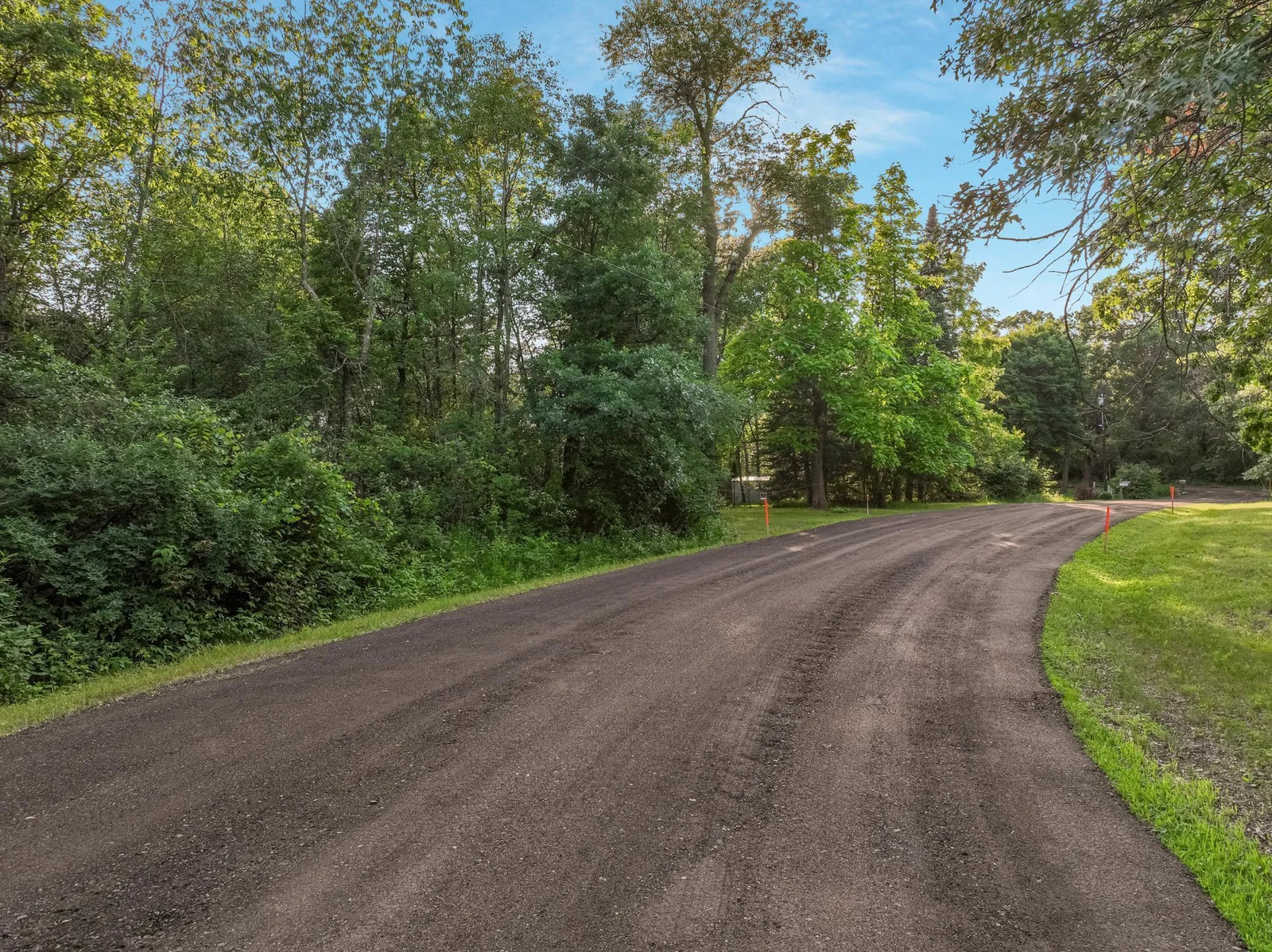 005_dji_0400_880.jpg