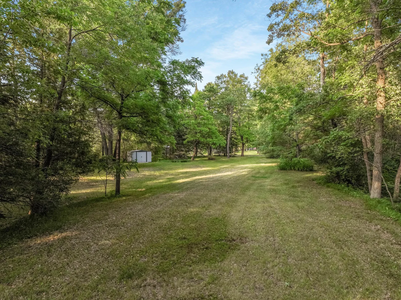 011_dji_0433_150.jpg