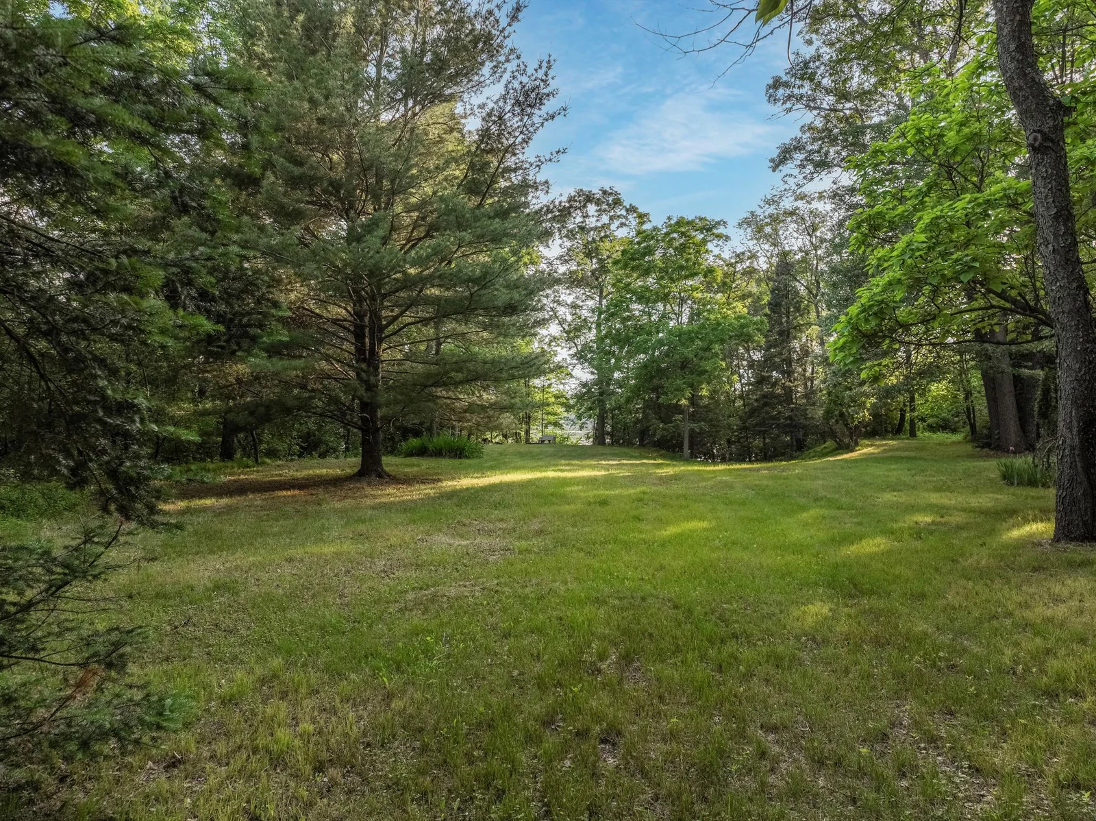 007_dji_0408_924.jpg