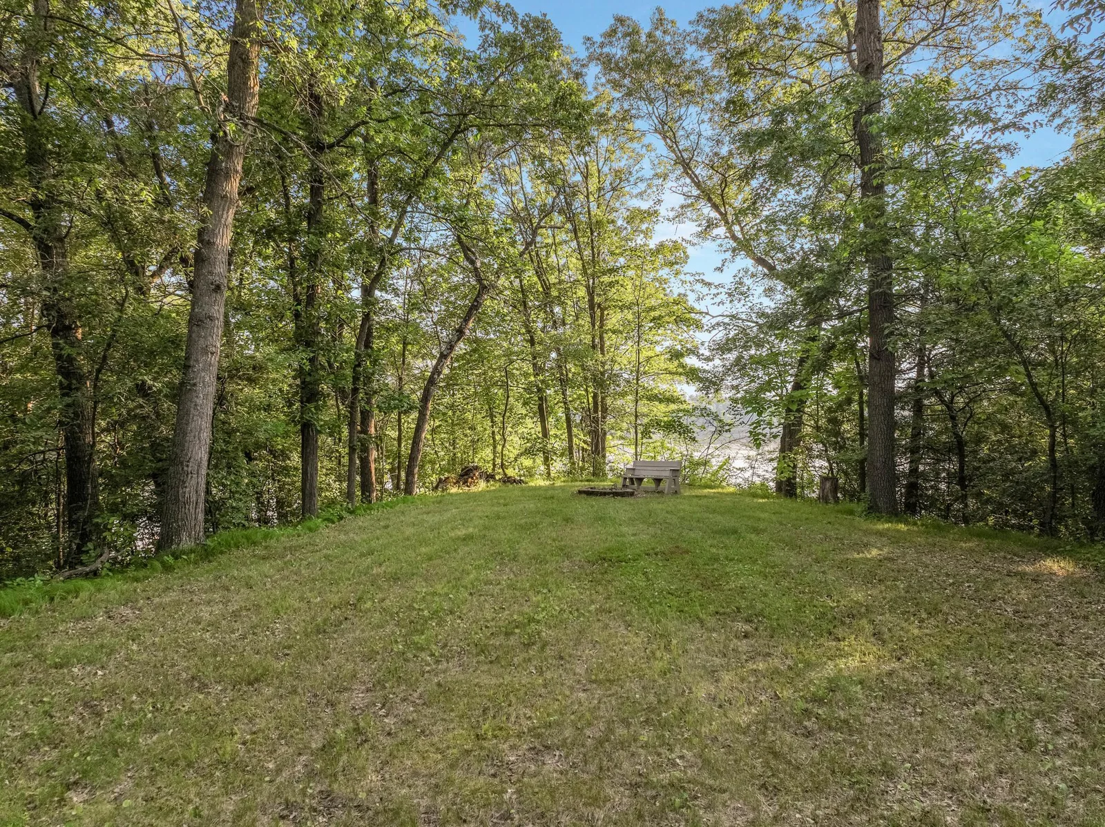 009_dji_0425_629.jpg
