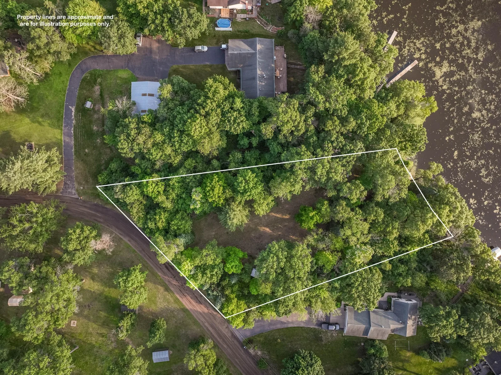 004_dji_0463_pl_782.jpg