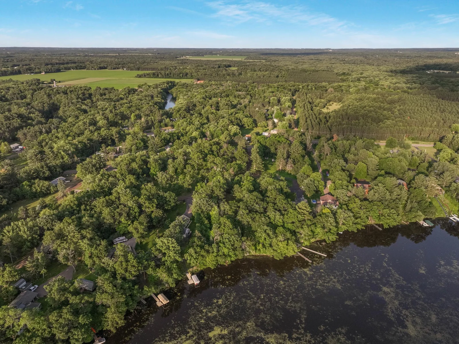 019_dji_0488_256.jpg