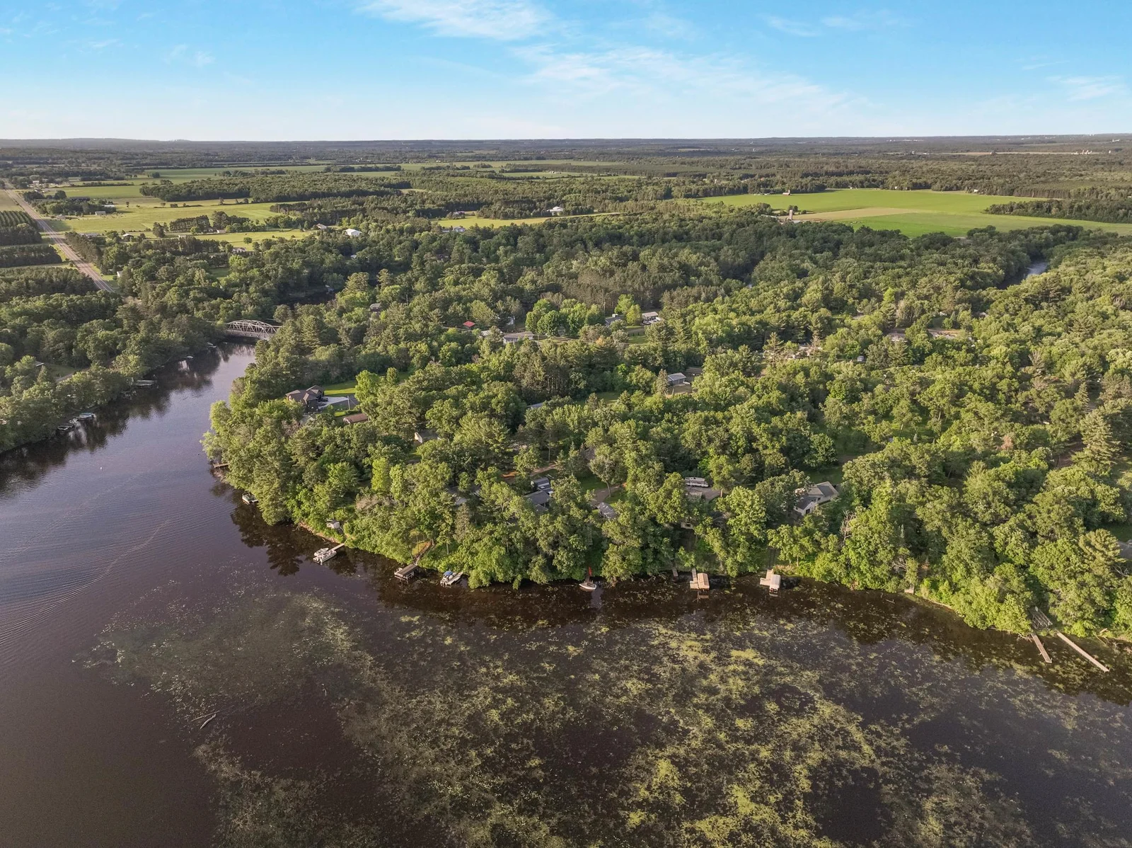 021_dji_0503_483.jpg