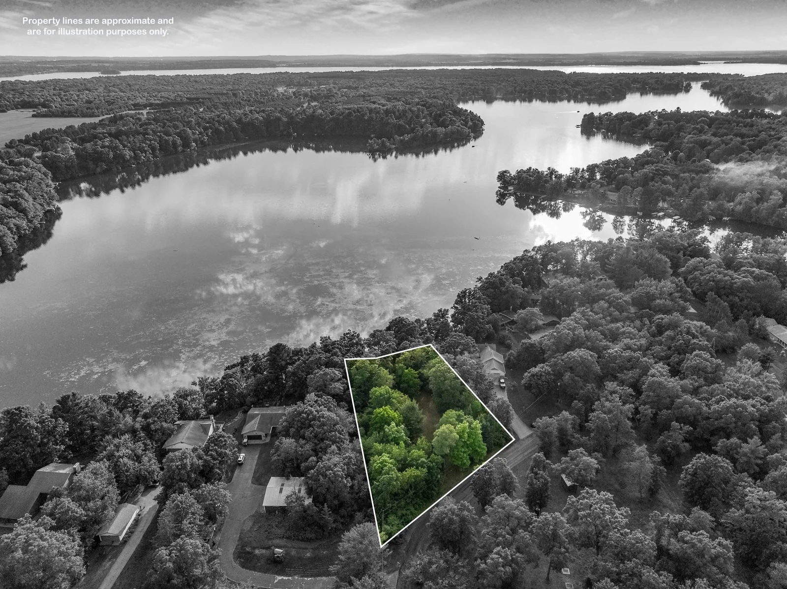 001_dji_0468_bw_37.jpg
