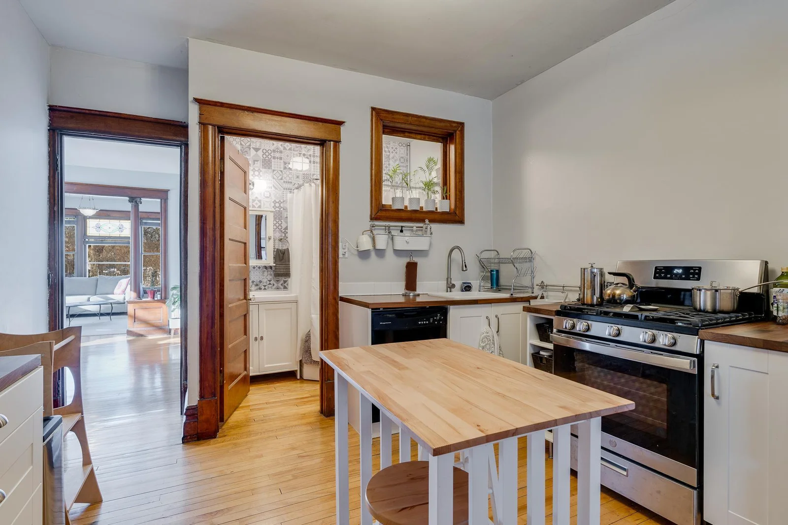 400 8th Avenue, Minneapolis