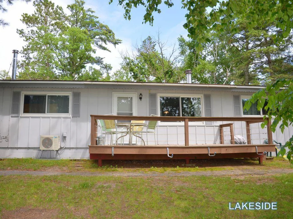 26315 Icon Drive, Park Rapids