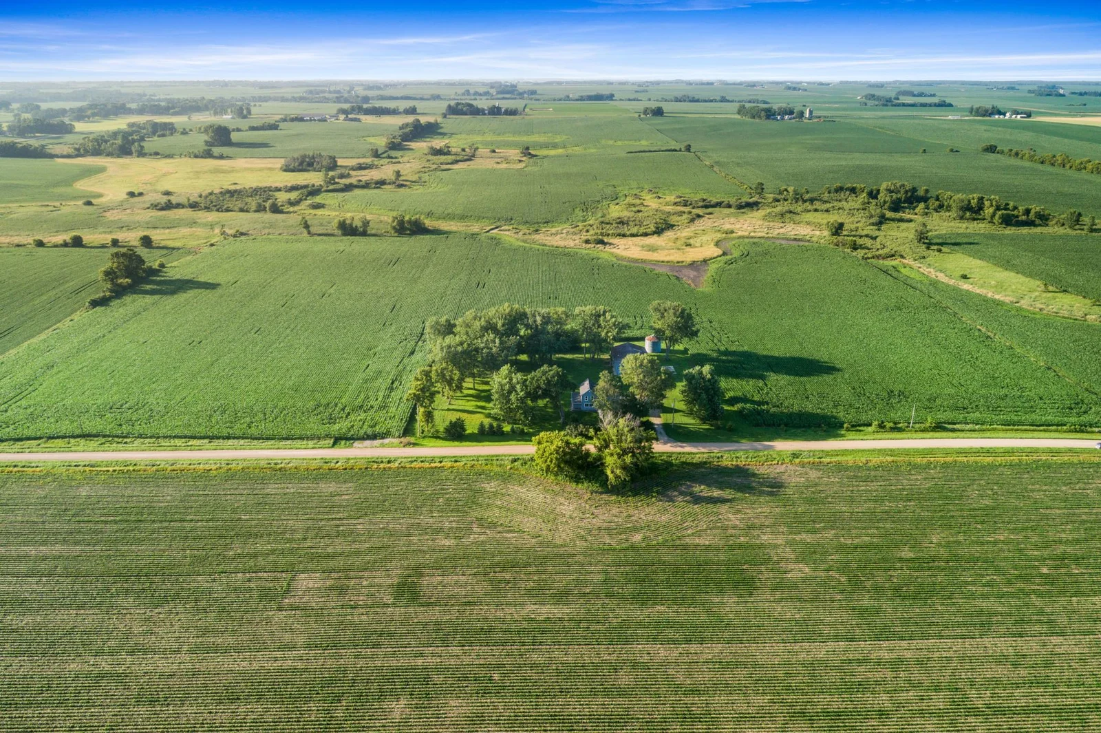 dji_0004.jpg