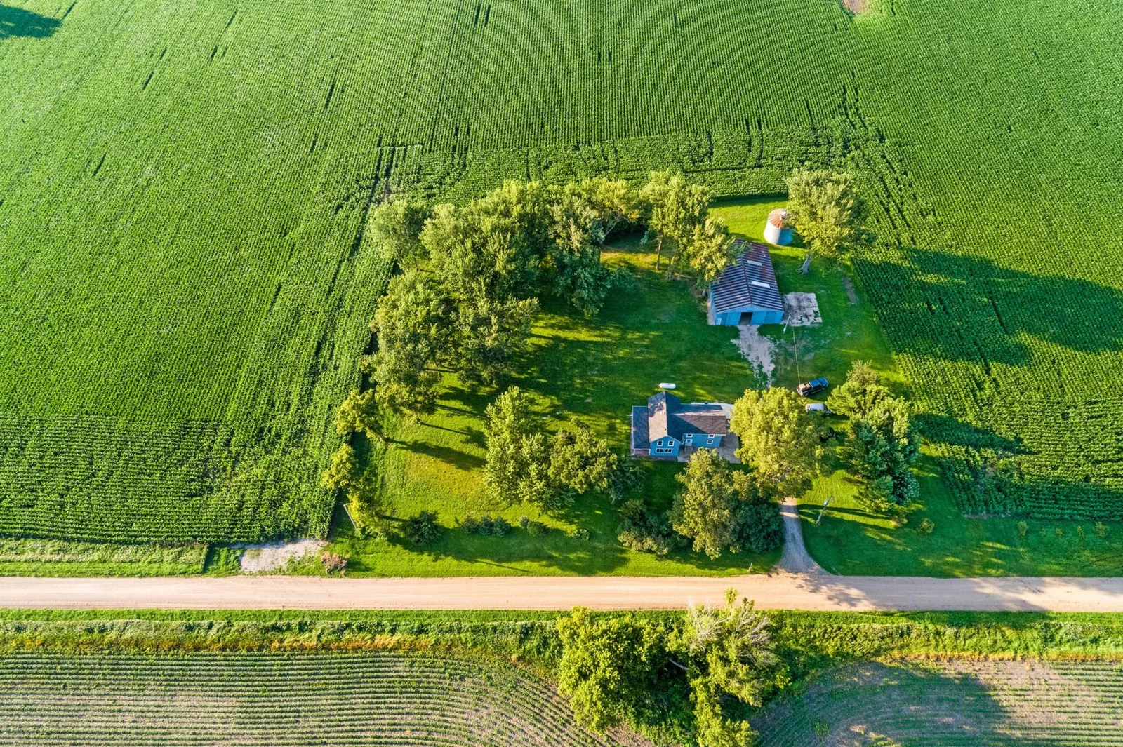 dji_0022.jpg