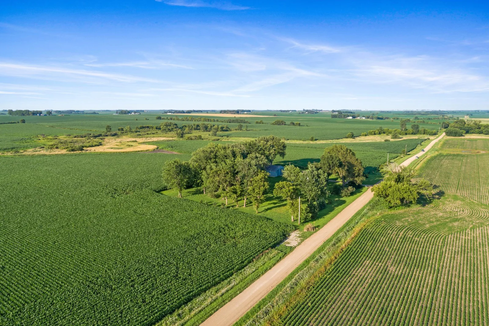 dji_0002.jpg