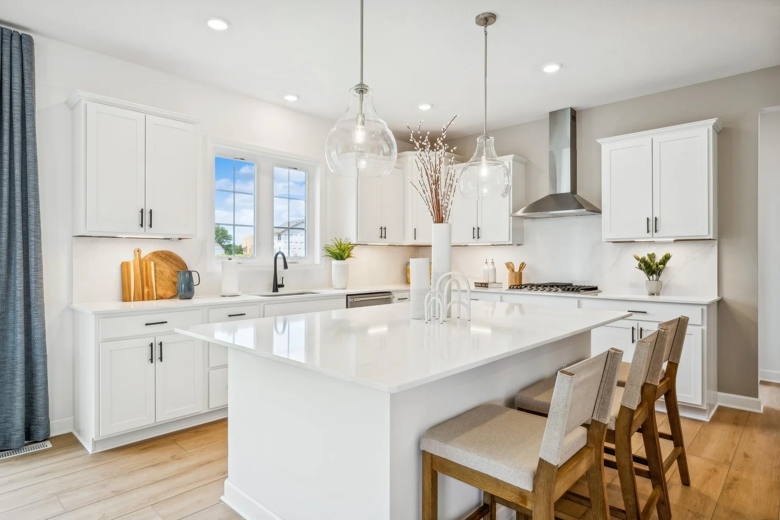 18106 Hounds Drive, Lakeville