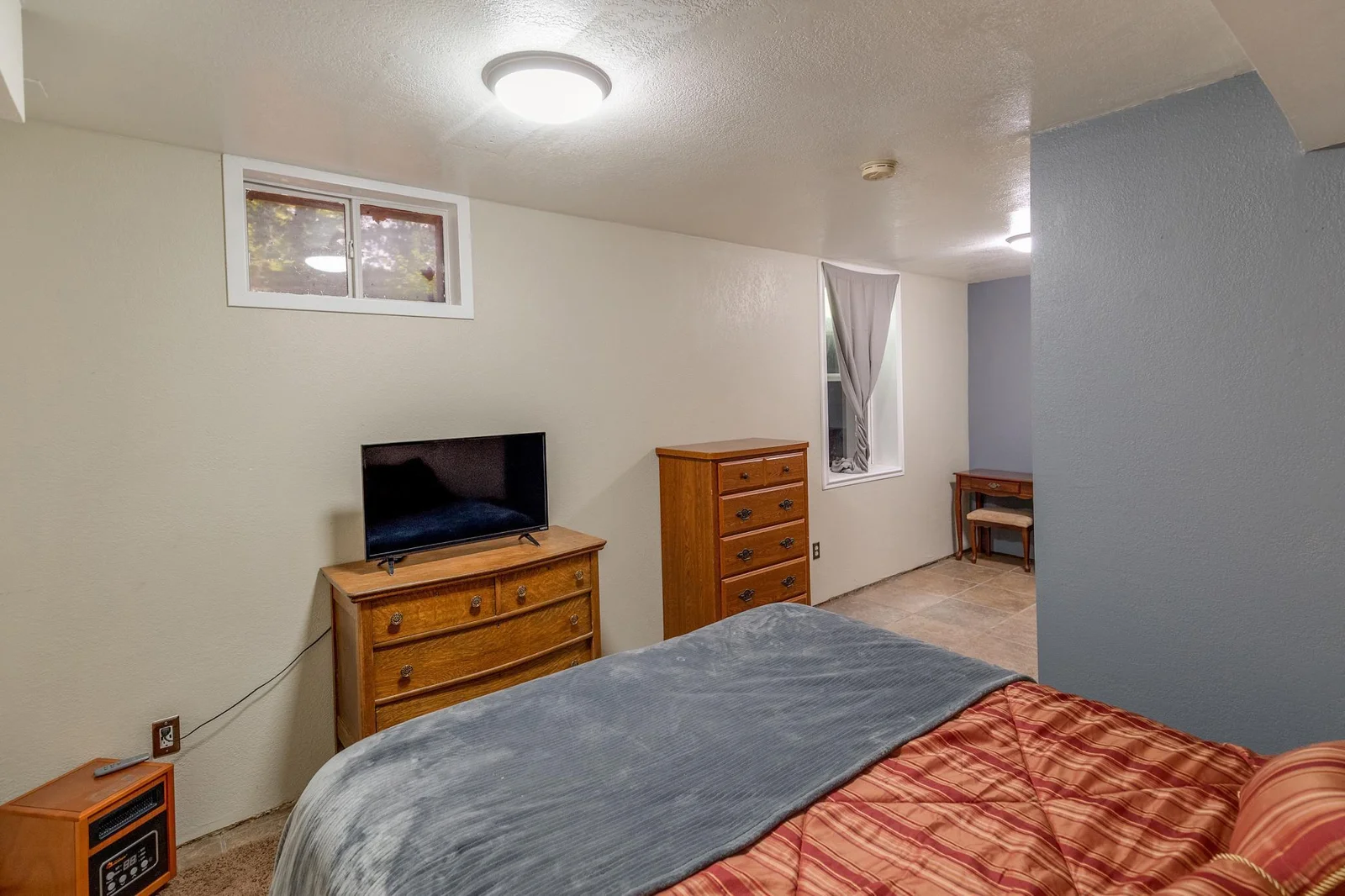 5Z9A9368_HDR.jpg