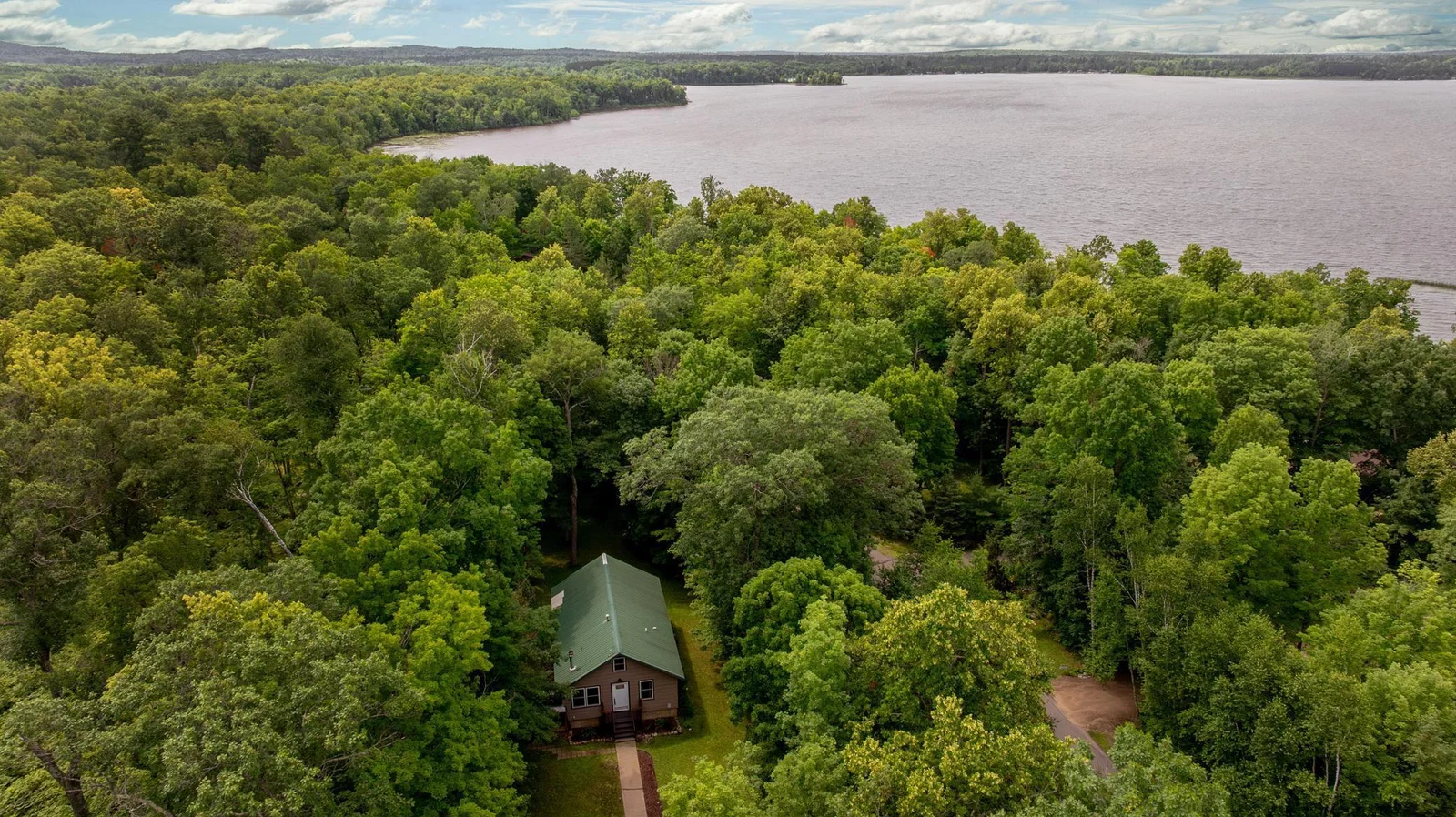 DJI_20250709023306_0027_D-Enhanced-NR.jpg