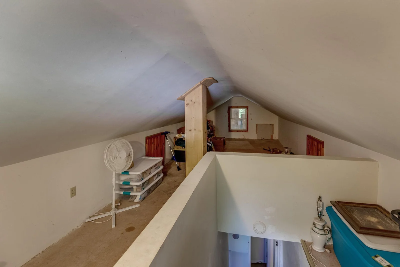5Z9A9318_HDR.jpg