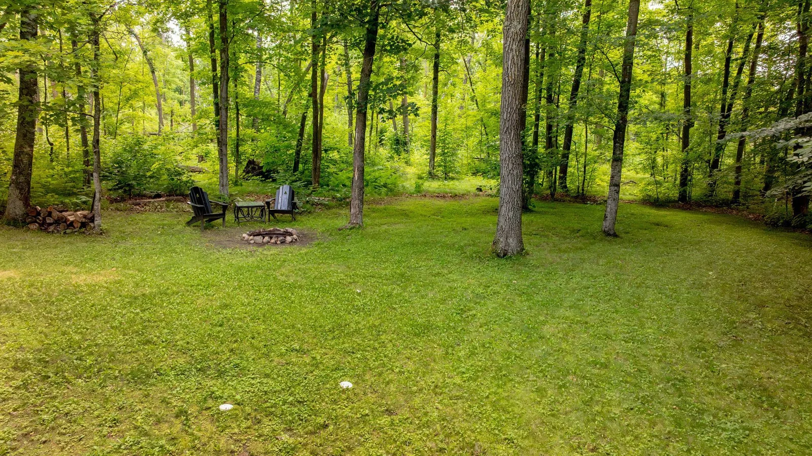 DJI_20250709023708_0039_D-Enhanced-NR.jpg