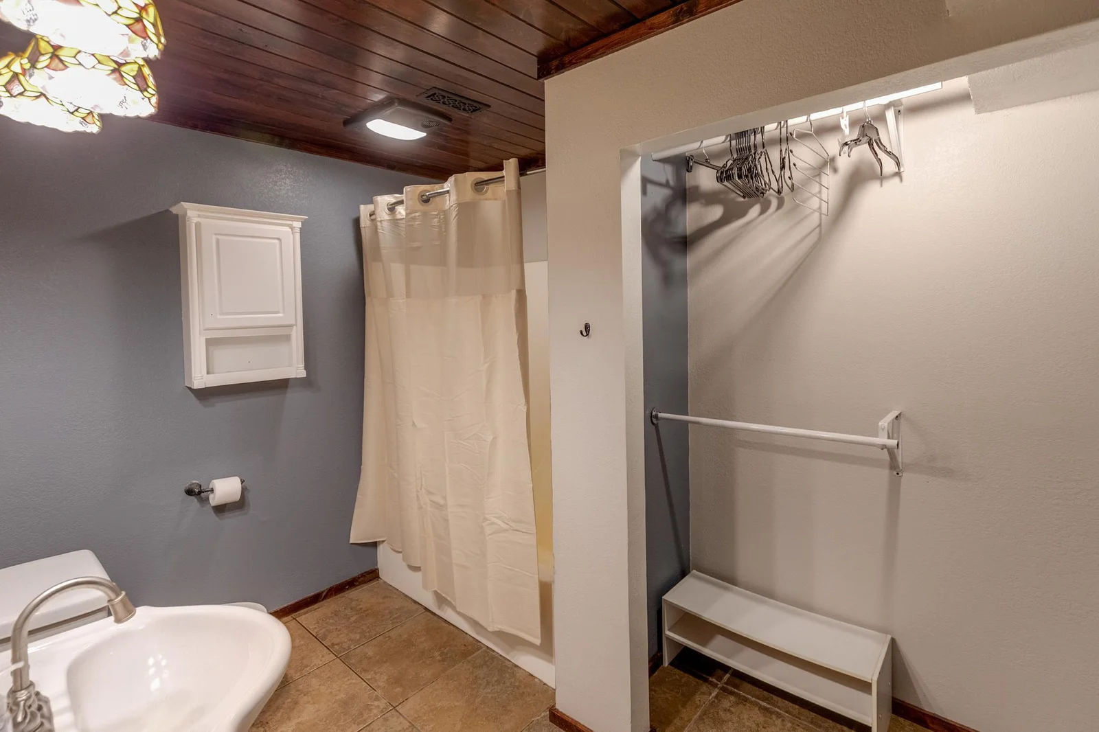 5Z9A9376_HDR.jpg